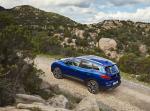 Renault Kadjar 2018 года (WW)
